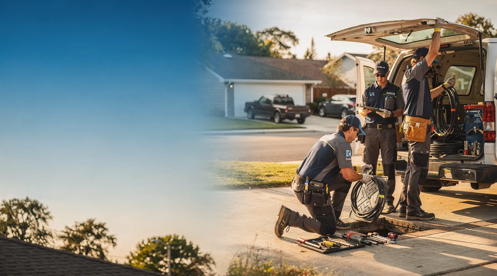 Water Softener Installation in Grover Beach, CA near me